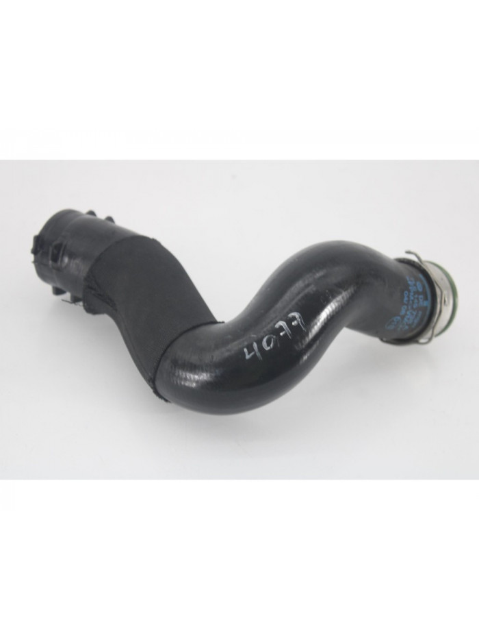 Recambio de manguera intercooler para volkswagen touareg (7l6) v6 tdi referencia OEM IAM 7L6145738A