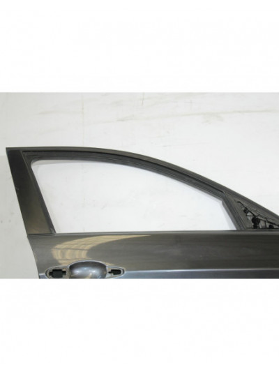 Recambio de puerta delantera derecha para bmw 3 (e90) 320 d referencia OEM IAM