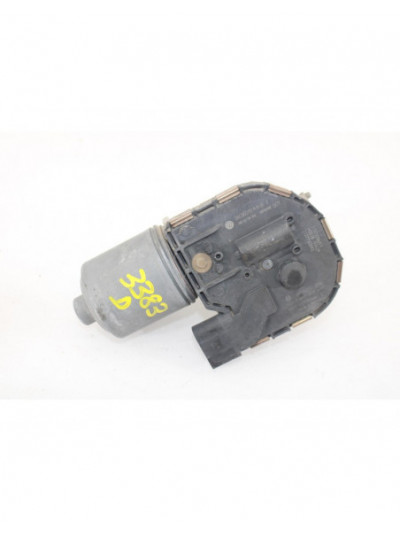 Recambio de motor limpia delantero para volkswagen passat variant (365) exclusive bluemotion referencia OEM IAM 3AC955119