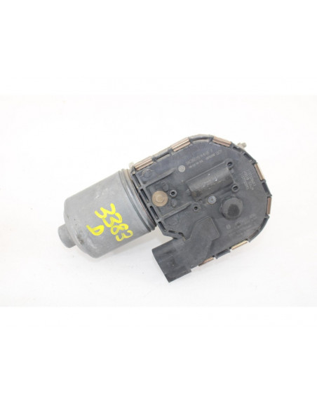 Recambio de motor limpia delantero para volkswagen passat variant (365) exclusive bluemotion referencia OEM IAM 3AC955119