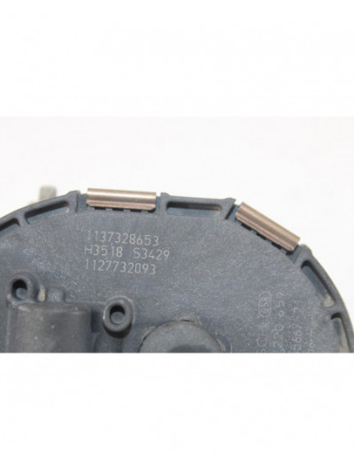 Recambio de motor limpia delantero para volkswagen passat variant (365) exclusive bluemotion referencia OEM IAM 3AC955119