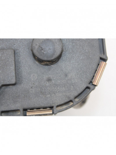 Recambio de motor limpia delantero para volkswagen passat variant (365) exclusive bluemotion referencia OEM IAM 3AC955119