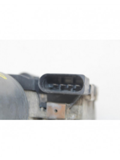 Recambio de motor limpia delantero para volkswagen passat variant (365) exclusive bluemotion referencia OEM IAM 3AC955119