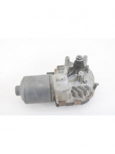 Recambio de motor limpia delantero para volkswagen passat variant (365) exclusive bluemotion referencia OEM IAM 3AC955119