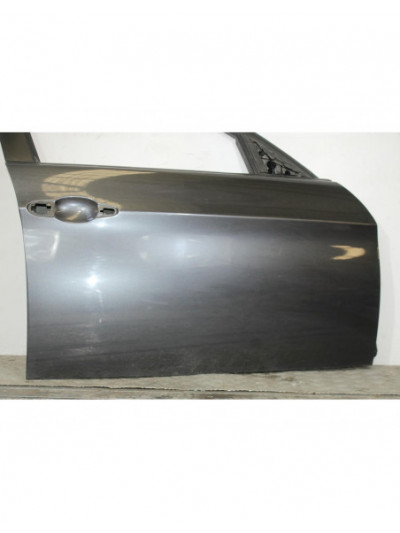 Recambio de puerta delantera derecha para bmw 3 (e90) 320 d referencia OEM IAM