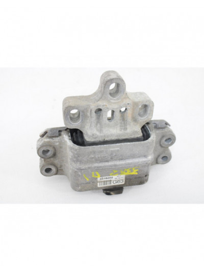 Soporte motor izquierdo VOLKSWAGEN PASSAT VARIANT Exclusive BlueMotion 140CV 103KW 2011