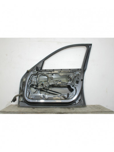 Recambio de puerta delantera derecha para bmw 3 (e90) 320 d referencia OEM IAM