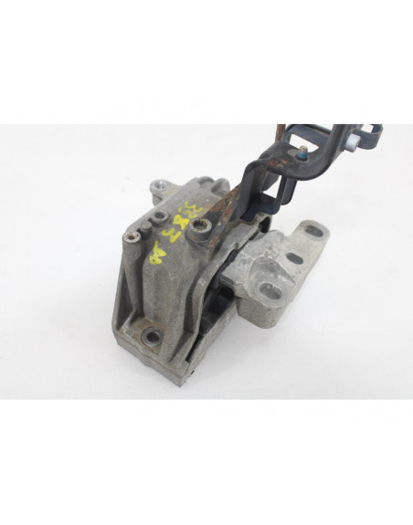 Soporte motor derecho VOLKSWAGEN PASSAT VARIANT Exclusive BlueMotion 140CV 103KW 2011