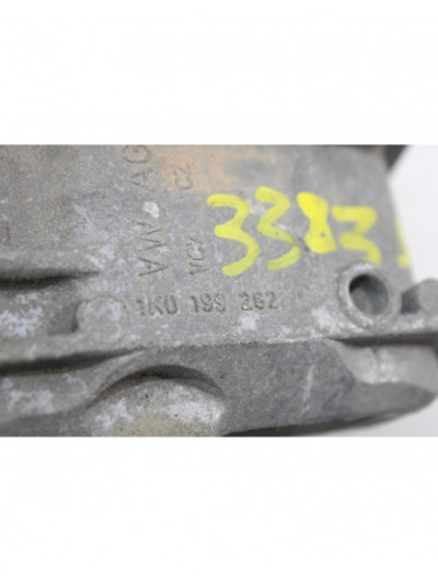 Soporte motor derecho VOLKSWAGEN PASSAT VARIANT Exclusive BlueMotion 140CV 103KW 2011