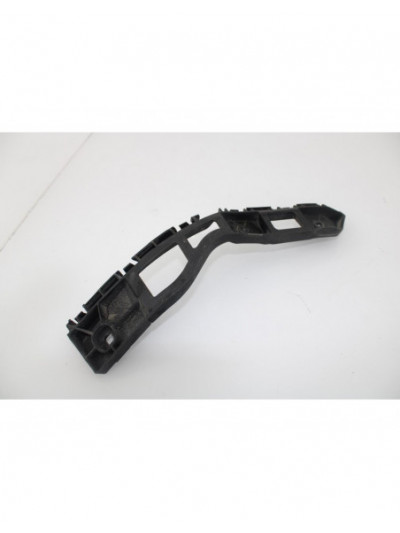 Soporte derecho paragolpe trasero VOLKSWAGEN POLO Advance 2013