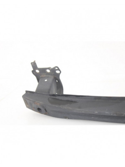 Recambio de refuerzo paragolpes delantero para volkswagen touran (1t2) 2.0 tdi referencia OEM IAM 1T0807109B