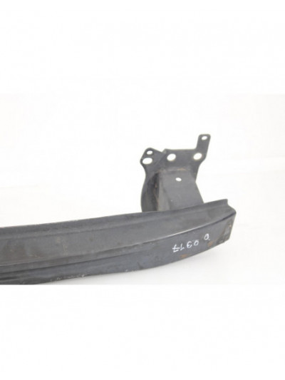 Recambio de refuerzo paragolpes delantero para volkswagen touran (1t2) 2.0 tdi referencia OEM IAM 1T0807109B