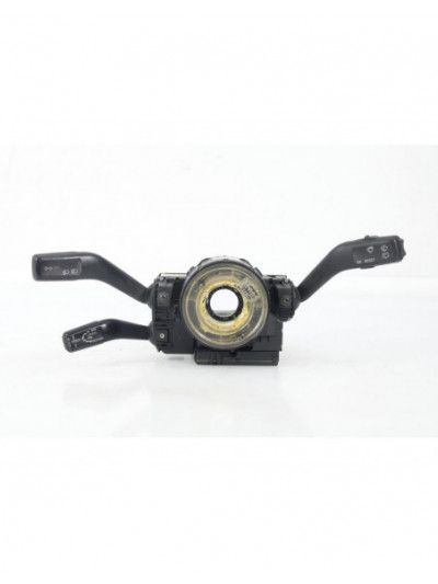 Recambio de mando limpia para volkswagen passat variant (3c5) referencia OEM IAM 3C9953513C