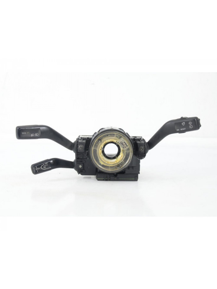 Recambio de mando limpia para volkswagen passat variant (3c5) referencia OEM IAM 3C9953513C