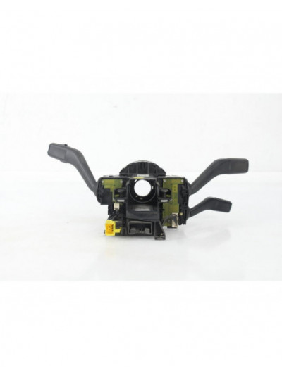 Recambio de mando limpia para volkswagen passat variant (3c5) referencia OEM IAM 3C9953513C
