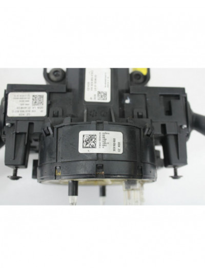 Recambio de mando limpia para volkswagen passat variant (3c5) referencia OEM IAM 3C9953513C