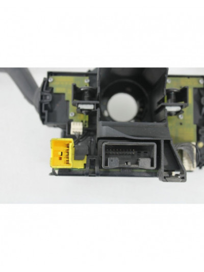 Recambio de mando limpia para volkswagen passat variant (3c5) referencia OEM IAM 3C9953513C