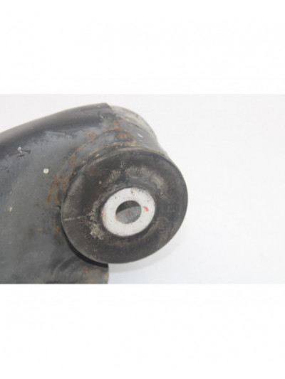 Recambio de brazo suspension inferior trasero izquierdo para volkswagen touareg (7l6) v6 tdi referencia OEM IAM 7L0505351AA