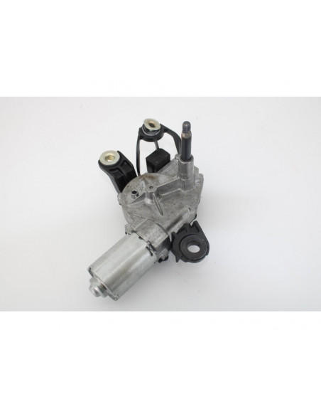 Recambio de motor limpia trasero para volkswagen polo (6r1) advance referencia OEM IAM 5K6955711B