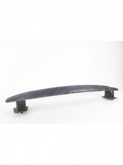 Recambio de refuerzo paragolpes trasero para volkswagen passat variant (365) exclusive bluemotion referencia OEM IAM 3AA807305