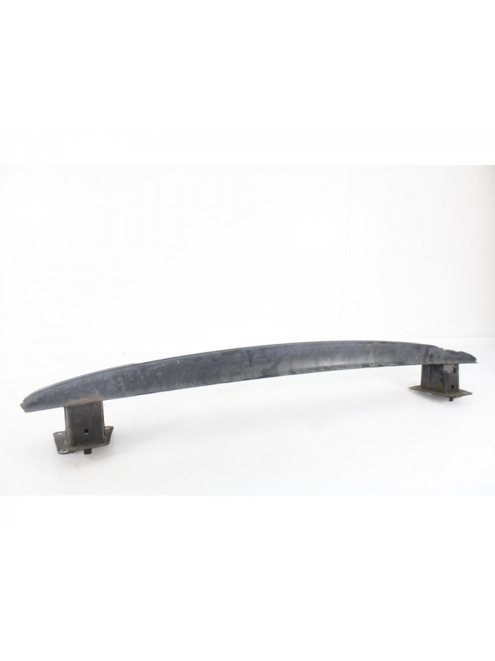 Recambio de refuerzo paragolpes trasero para volkswagen passat variant (365) exclusive bluemotion referencia OEM IAM 3AA807305