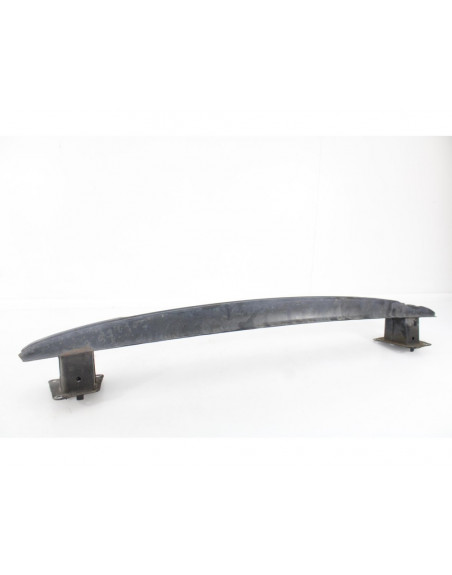 Recambio de refuerzo paragolpes trasero para volkswagen passat variant (365) exclusive bluemotion referencia OEM IAM 3AA807305