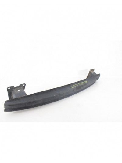Recambio de refuerzo paragolpes trasero para volkswagen passat variant (365) exclusive bluemotion referencia OEM IAM 3AA807305