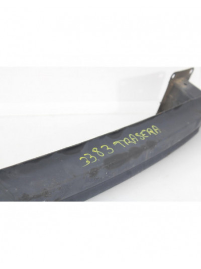 Recambio de refuerzo paragolpes trasero para volkswagen passat variant (365) exclusive bluemotion referencia OEM IAM 3AA807305