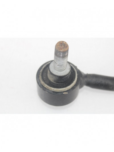 Recambio de tirante barra estabilizadora trasera para volkswagen touareg (7l6) v6 tdi referencia OEM IAM 7L0505465CIZ.