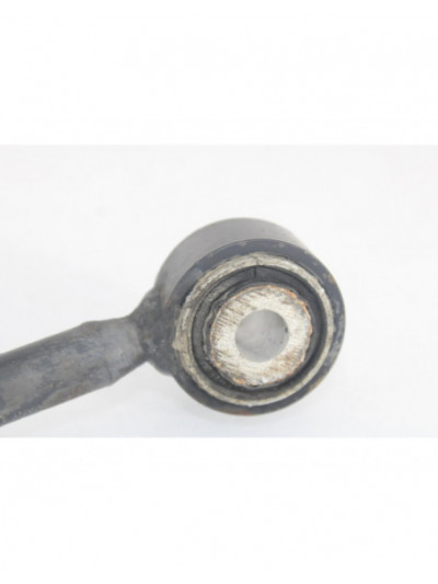 Recambio de tirante barra estabilizadora trasera para volkswagen touareg (7l6) v6 tdi referencia OEM IAM 7L0505465CIZ.
