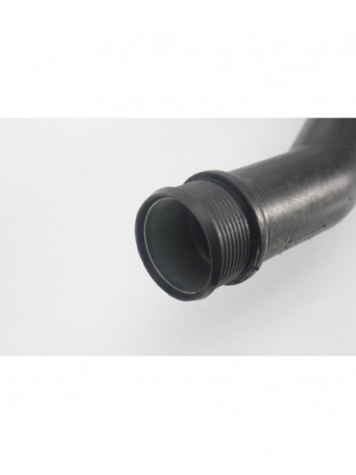 Recambio de tubo presion turbocompresor para volkswagen touareg (7l6) v6 tdi referencia OEM IAM 7L6145795S