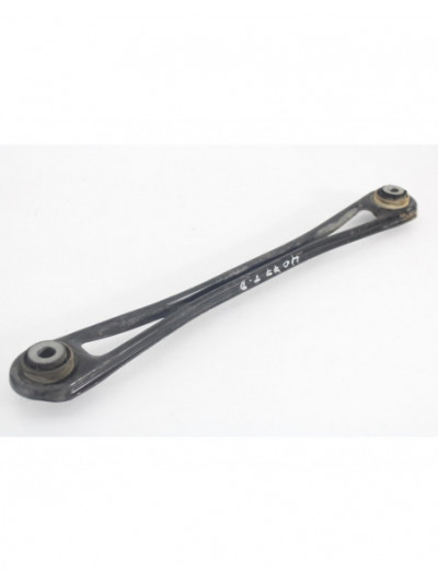 Recambio de tirante trasero derecho para volkswagen touareg (7l6) v6 tdi referencia OEM IAM 7L8501529A