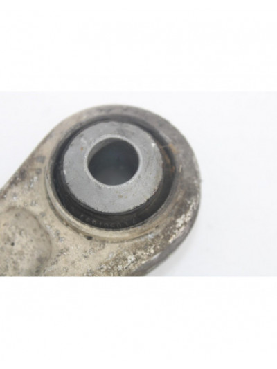 Recambio de brazo suspension superior trasero derecho para volkswagen touareg (7l6) v6 tdi referencia OEM IAM 7L0505376A