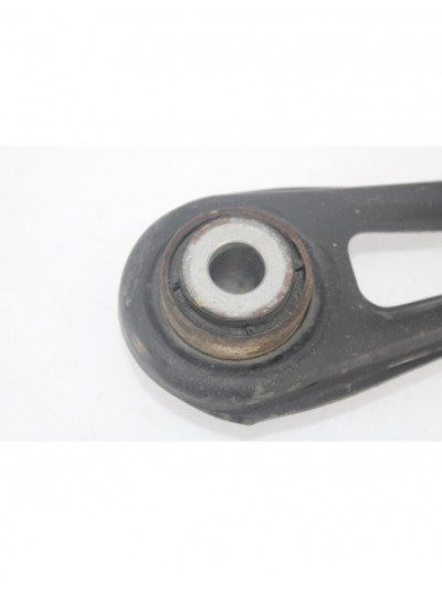 Recambio de tirante trasero izquierdo para volkswagen touareg (7l6) v6 tdi referencia OEM IAM 7L8501529A