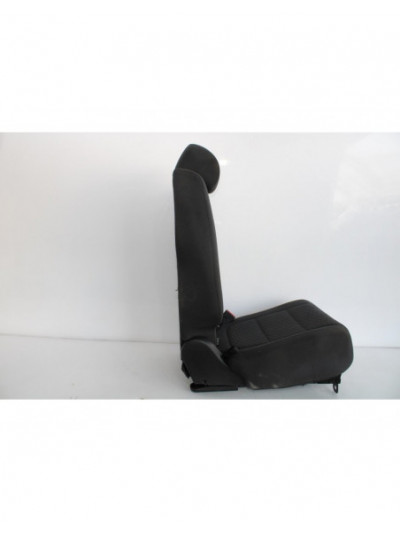 Recambio de asiento trasero derecho para volkswagen tiguan (5n1) advance referencia OEM IAM