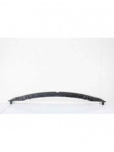 Recambio de soporte paragolpes trasero para volkswagen touareg (7l6) v6 tdi referencia OEM IAM 7L6807863B