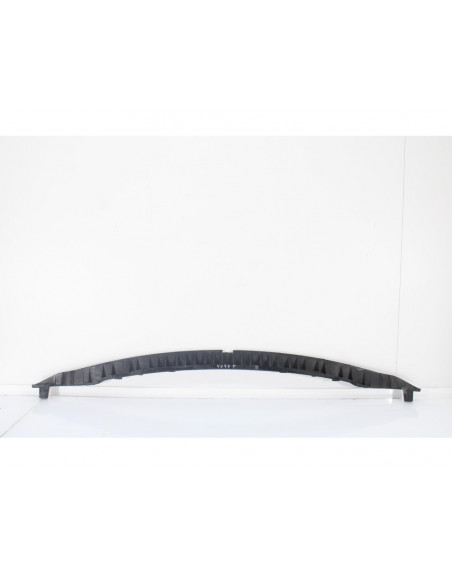 Recambio de soporte paragolpes trasero para volkswagen touareg (7l6) v6 tdi referencia OEM IAM 7L6807863B