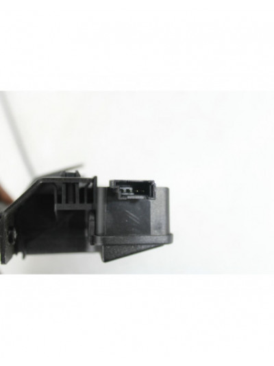 Recambio de cerradura maletero / porton para bmw 3 (e90) 320 d referencia OEM IAM 8196401