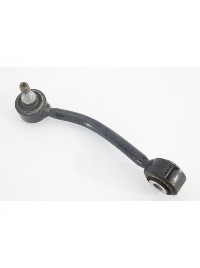 Recambio de tirante barra estabilizadora trasera para volkswagen touareg (7l6) v6 tdi referencia OEM IAM 7L0505466D