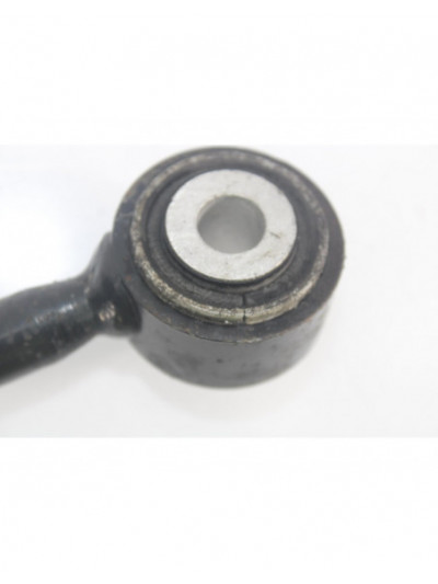 Recambio de tirante barra estabilizadora trasera para volkswagen touareg (7l6) v6 tdi referencia OEM IAM 7L0505466D