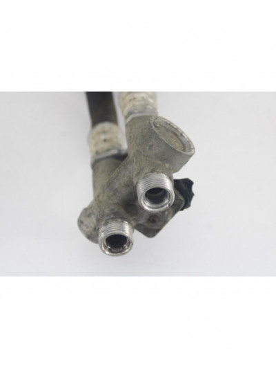 Tubería aceite VOLKSWAGEN TOUAREG V6 TDI 2008