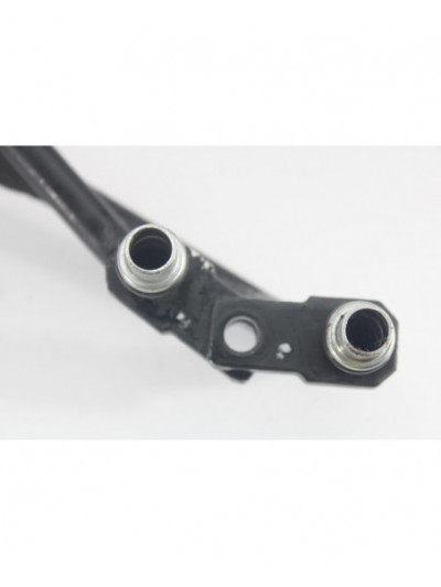 Tubería aceite VOLKSWAGEN TOUAREG V6 TDI 2008