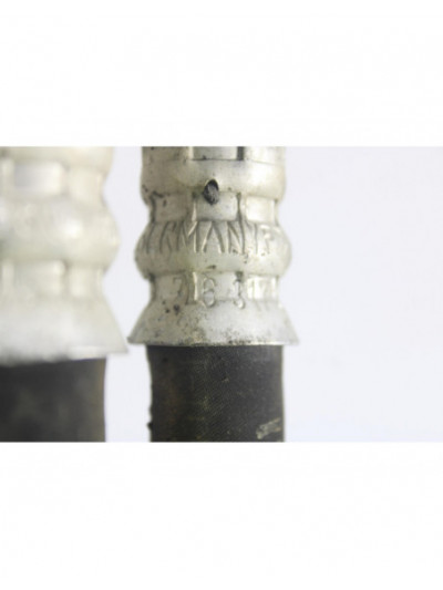 Tubería aceite VOLKSWAGEN TOUAREG V6 TDI 2008