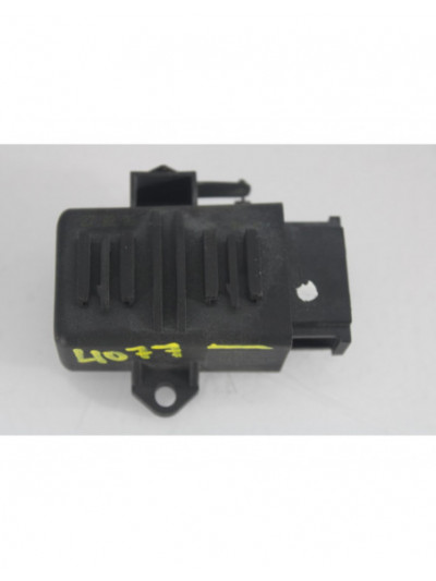 Centralita calefaccion VOLKSWAGEN TOUAREG V6 TDI 2008