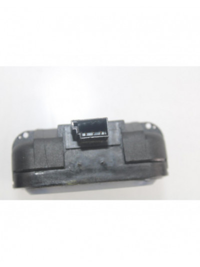 Recambio de sensor de lluvia para volkswagen touareg (7l6) v6 tdi referencia OEM IAM 1K0955559AF