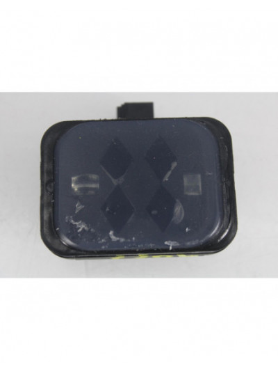 Sensor de lluvia VOLKSWAGEN TOUAREG V6 TDI 2008