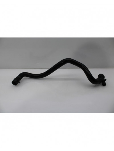 Manguito agua VOLKSWAGEN GOLF IV VARIANT 1.6 1999