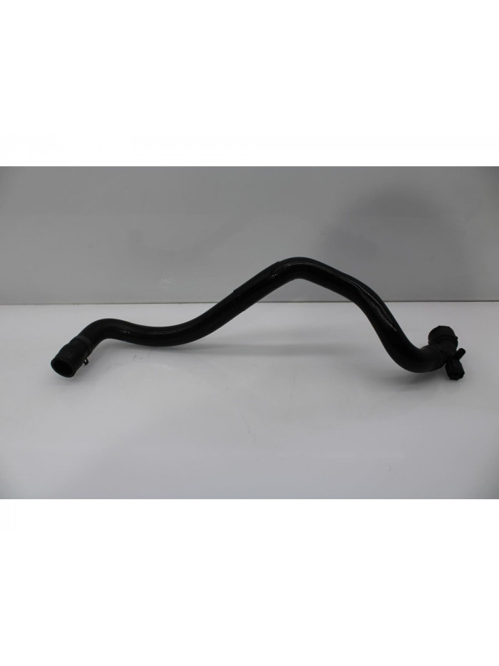 Manguito agua VOLKSWAGEN GOLF IV VARIANT 1.6 1999