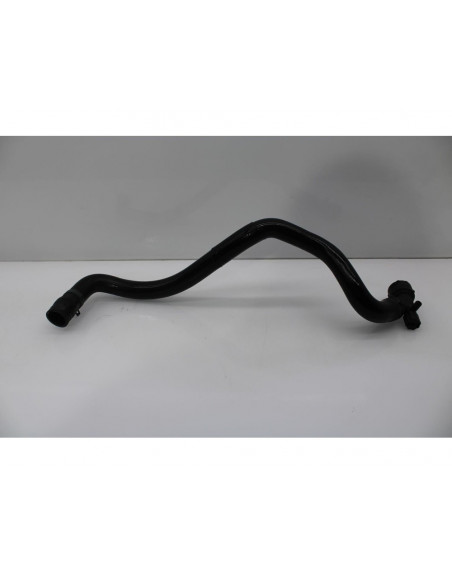 Manguito agua VOLKSWAGEN GOLF IV VARIANT 1.6 1999