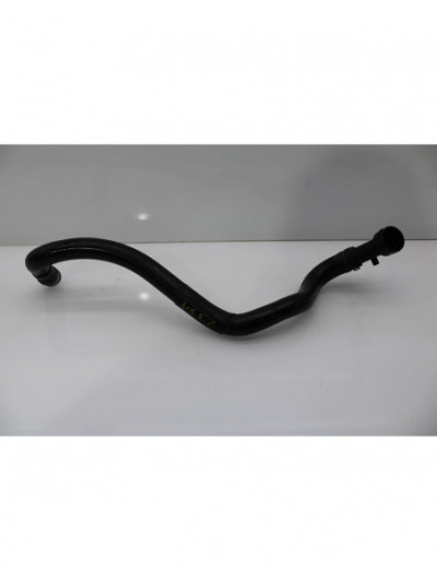 Manguito agua VOLKSWAGEN GOLF IV VARIANT 1.6 1999